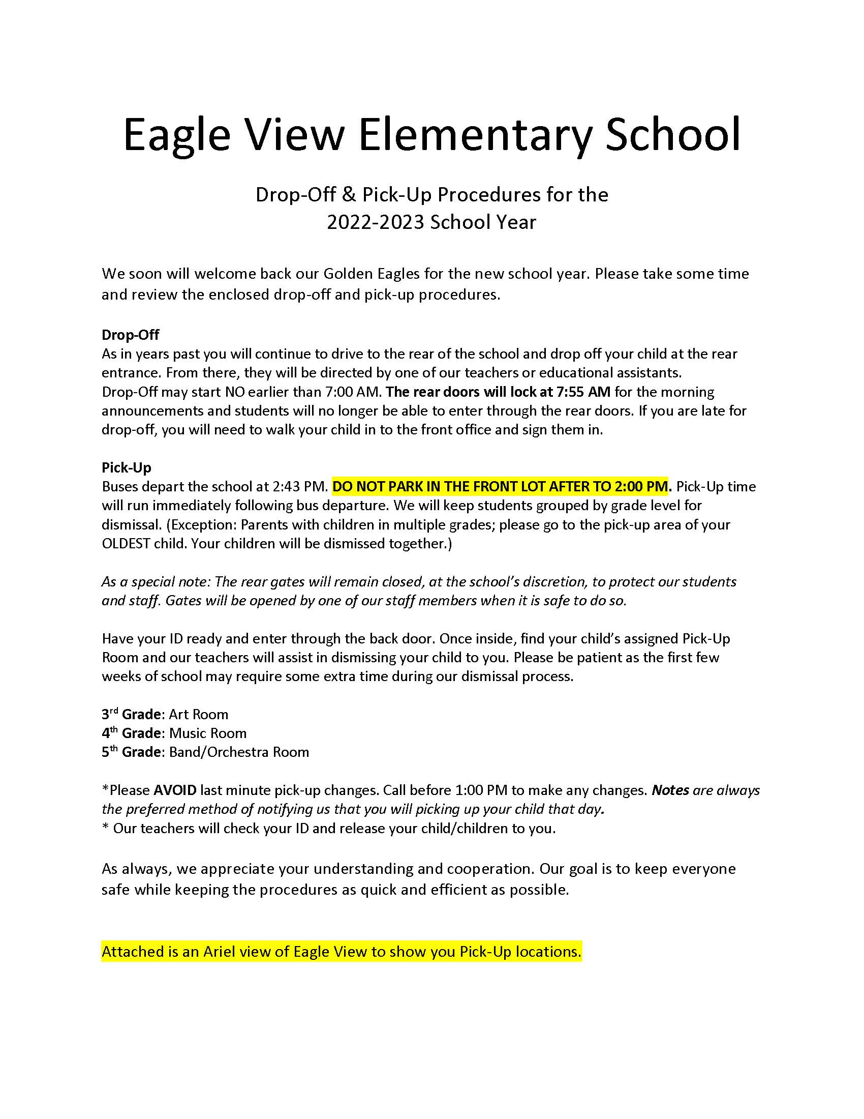 eagle-view-elementary-school-somerset-area-sd