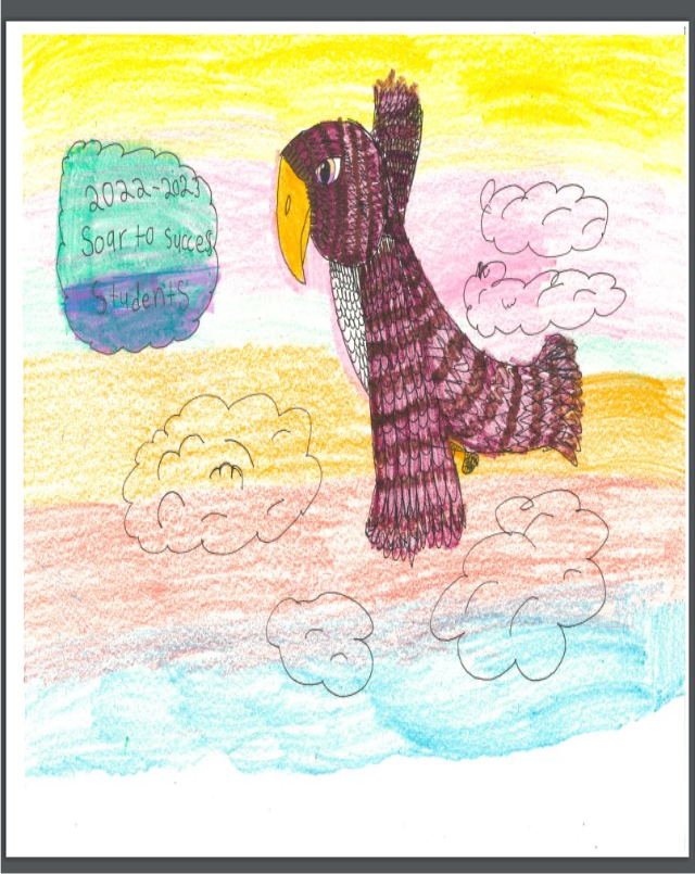 eagle-view-elementary-school-somerset-area-sd