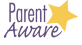 parent aware star