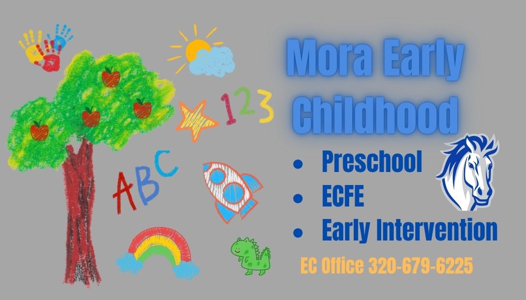 All Children Learn image.png
