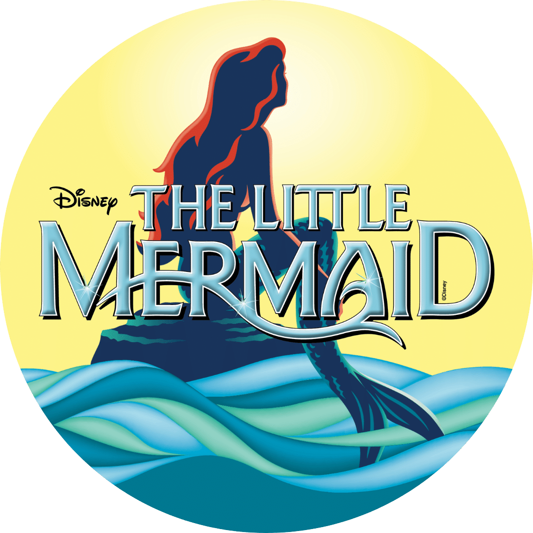 Spring Musical