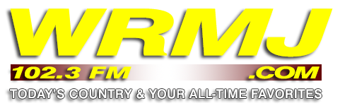 WRMJ