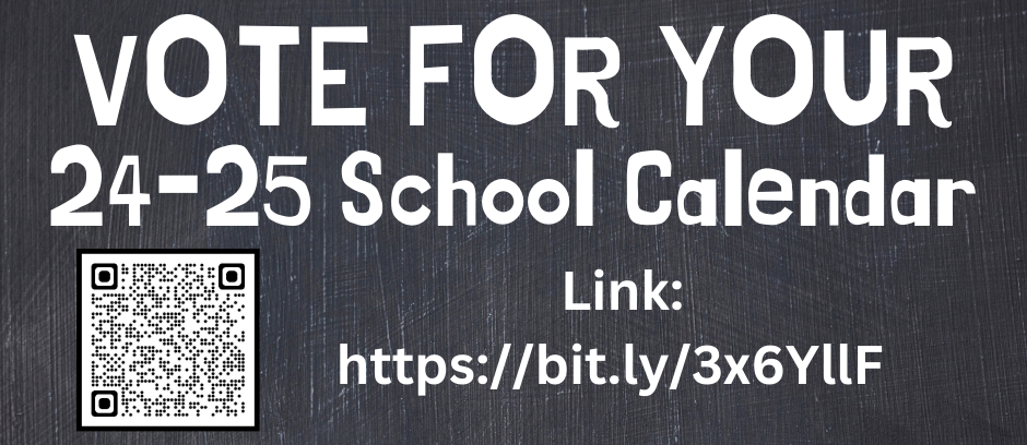 Pocahontas County Schools