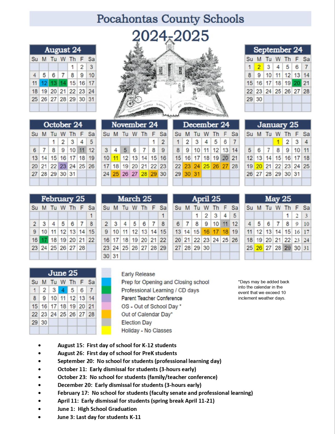 24_25 school calendar image