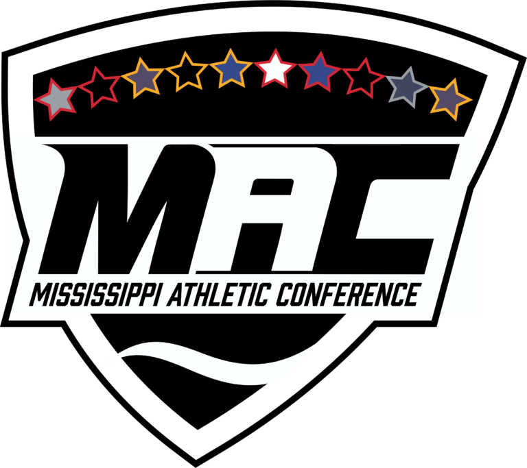 Mississippi Athletic Conference (MAC)