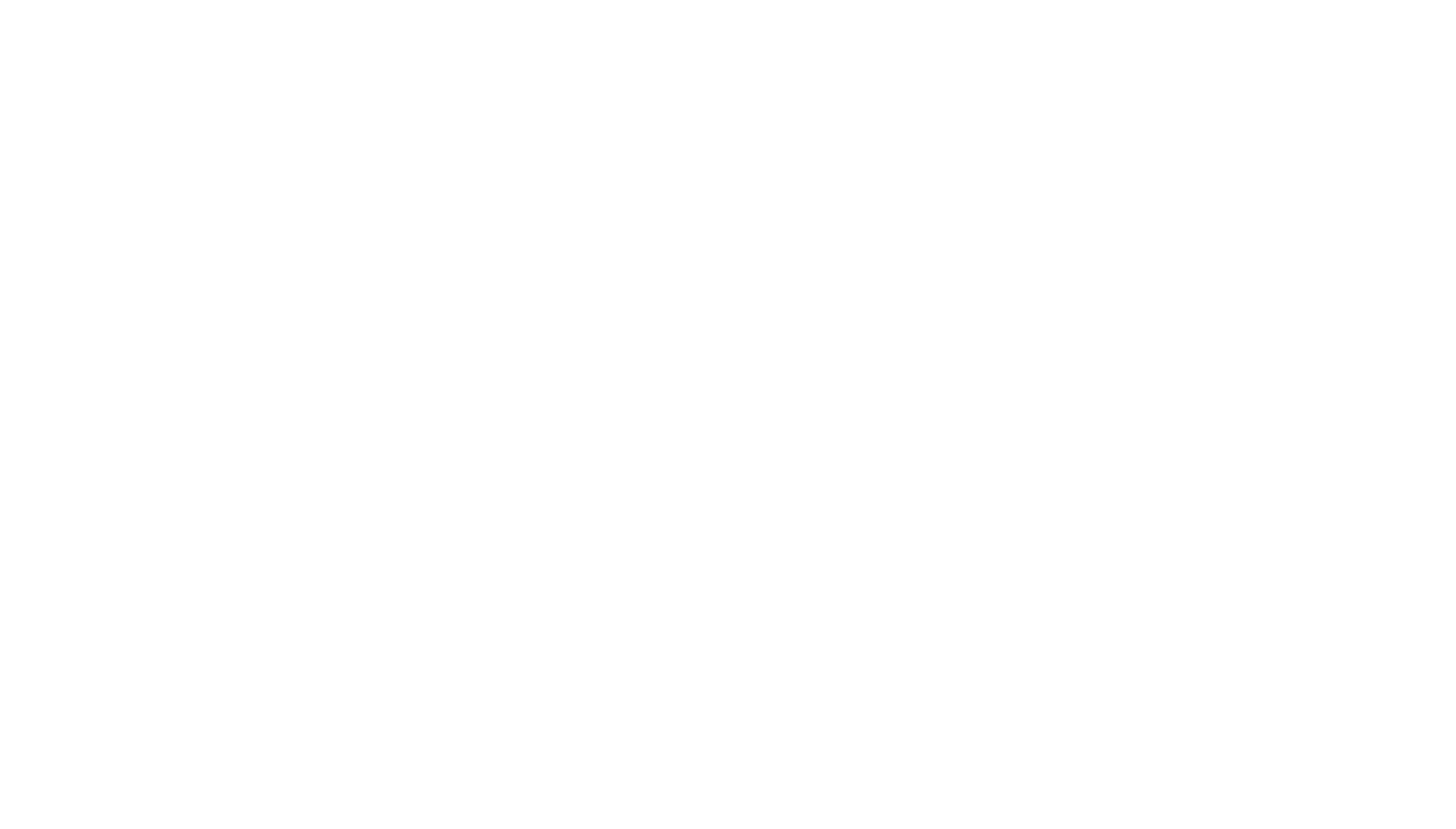 Watertown logo