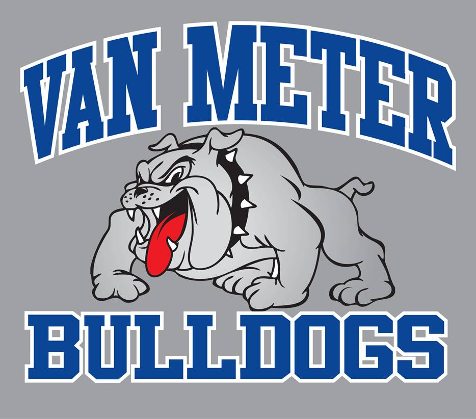 VM Bulldogs