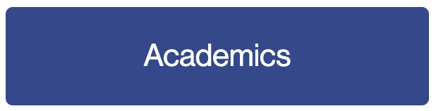 MS Academics Link
