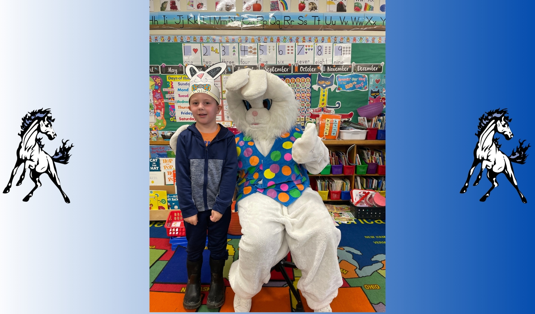 Home | Cairo-Durham Central School District