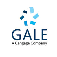 gale cengage
