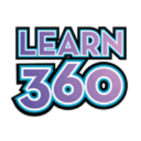 learn360