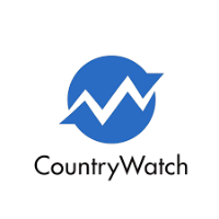 country watch