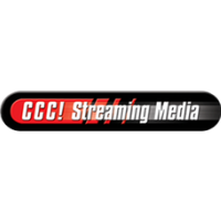 CCC Streaming