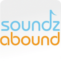 soundzabound