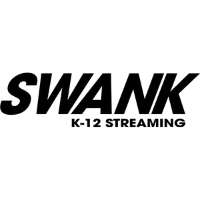 swank k-12 streaming