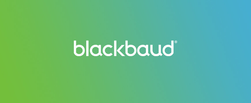 blackbaud