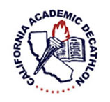 caacademic