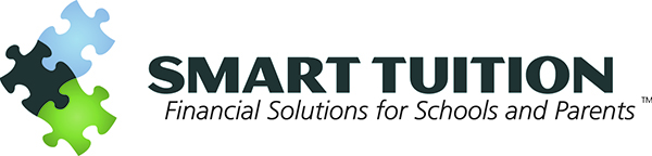 SmartTuitionLogo1