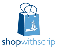 scrip