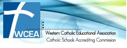 WCEA