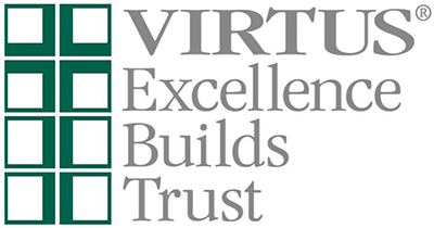 VIRTUSLOGO