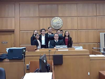 moc-trial