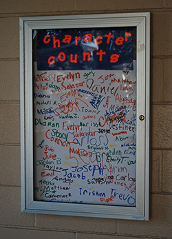 studentcouncil