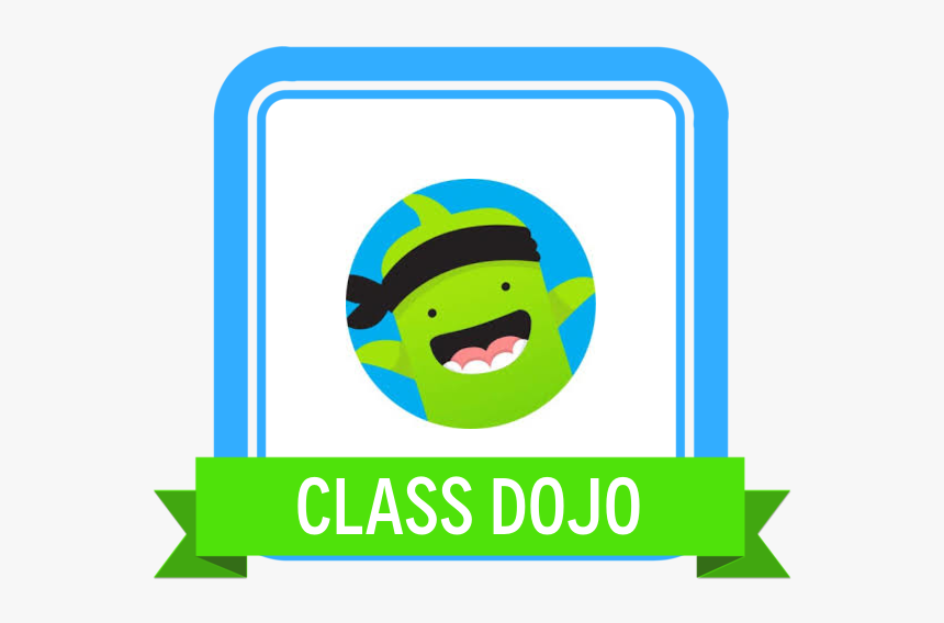 class dojo