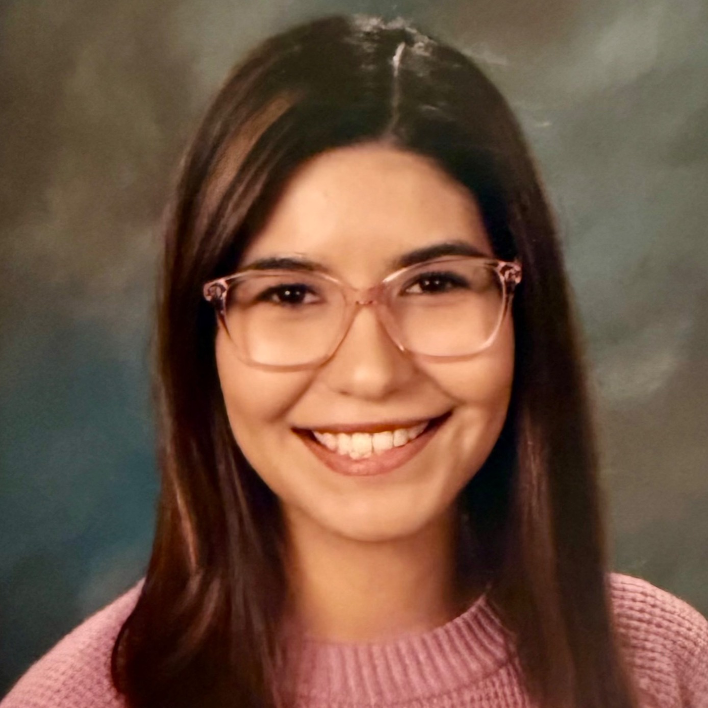 Ms. Leslie Zamora