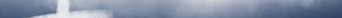 Cross in the clouds