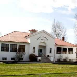 union elementary