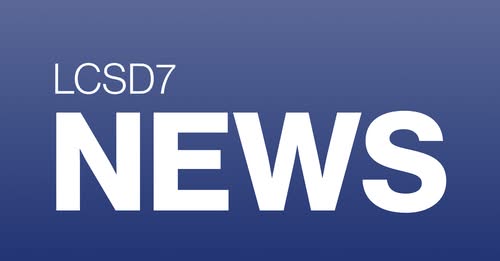 lcsd7 news