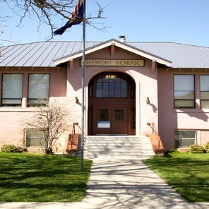 honker preschool and afterschool care