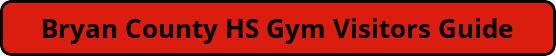 HS Gym Visitors Guide