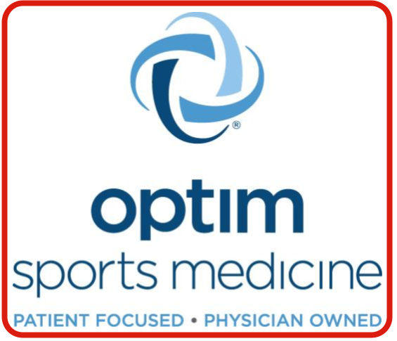 Optim Sports Medicine