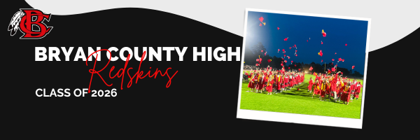 Senior Header