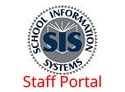 staff portal
