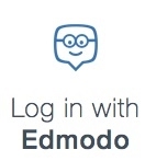 edmodo