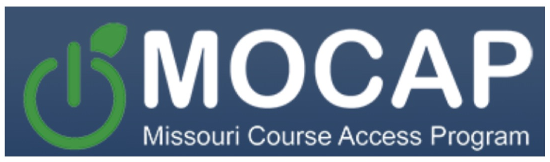 MOCAP Icon