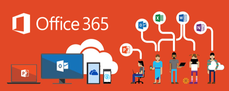 Office 365