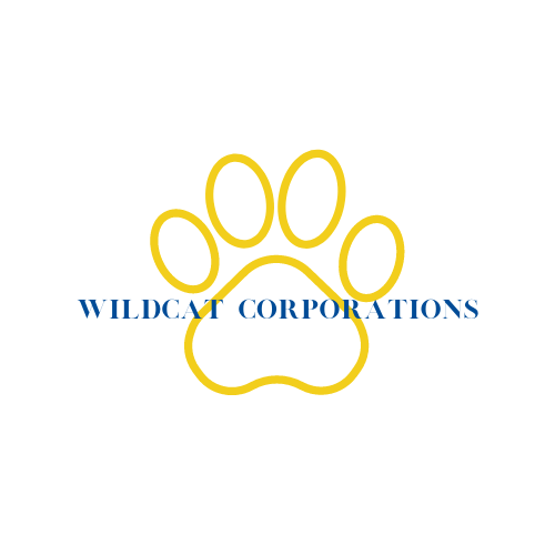Wildcat Corporations