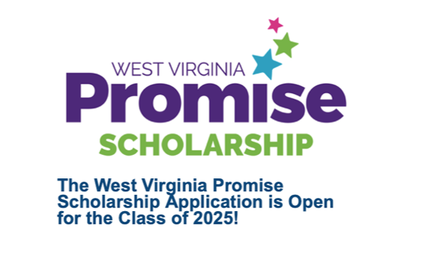 Promise Scholarship