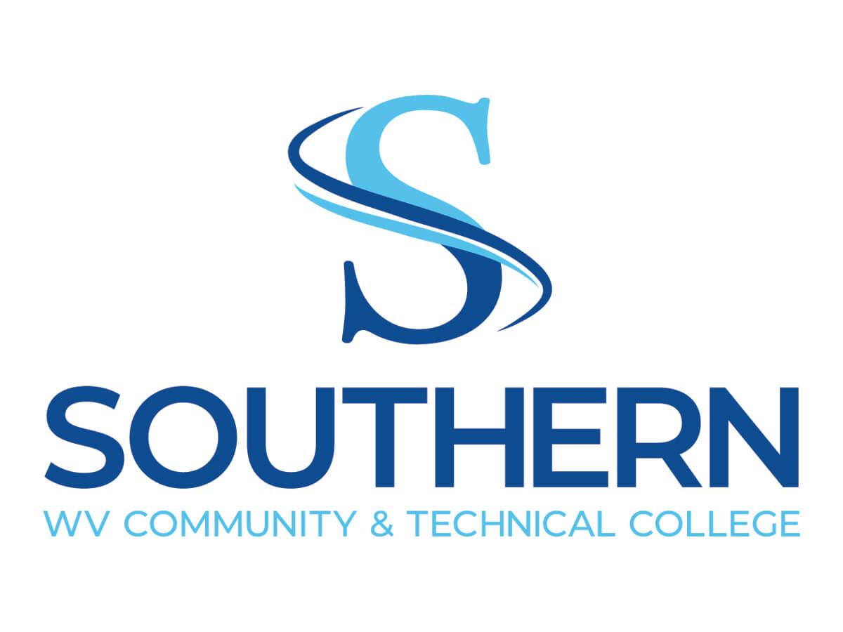 Southern WV Community and Technical College