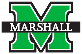 Marshall University