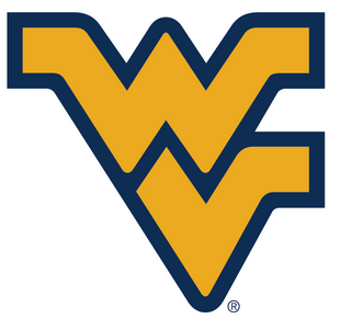 West Virginia University