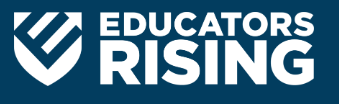 edr
