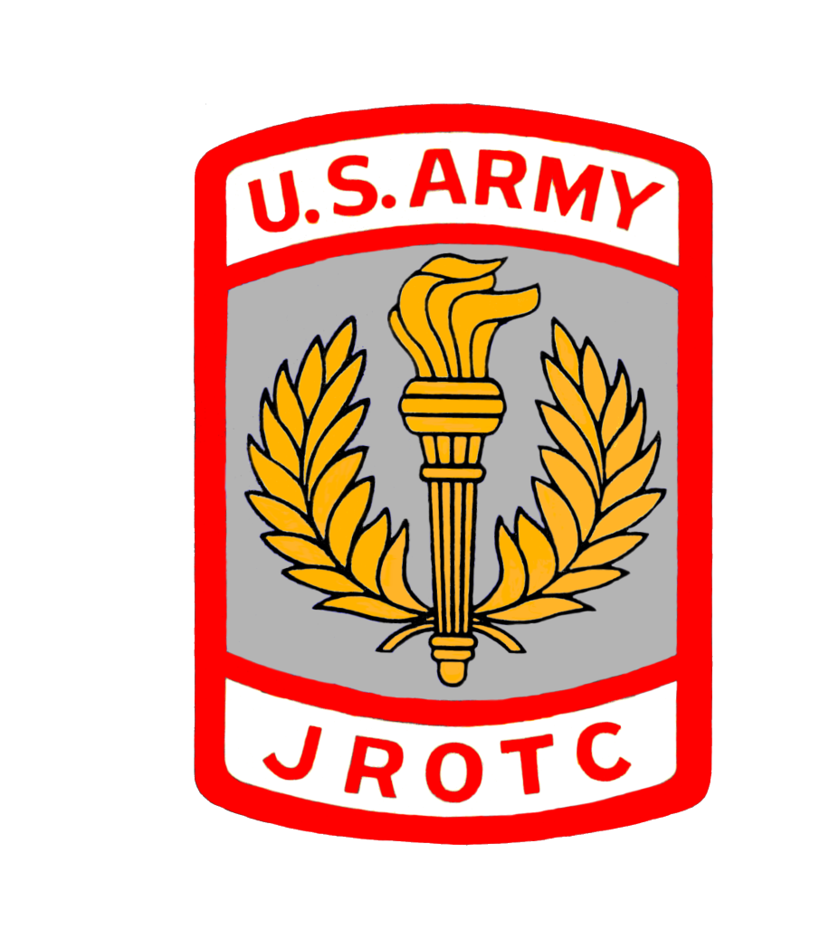 rtc