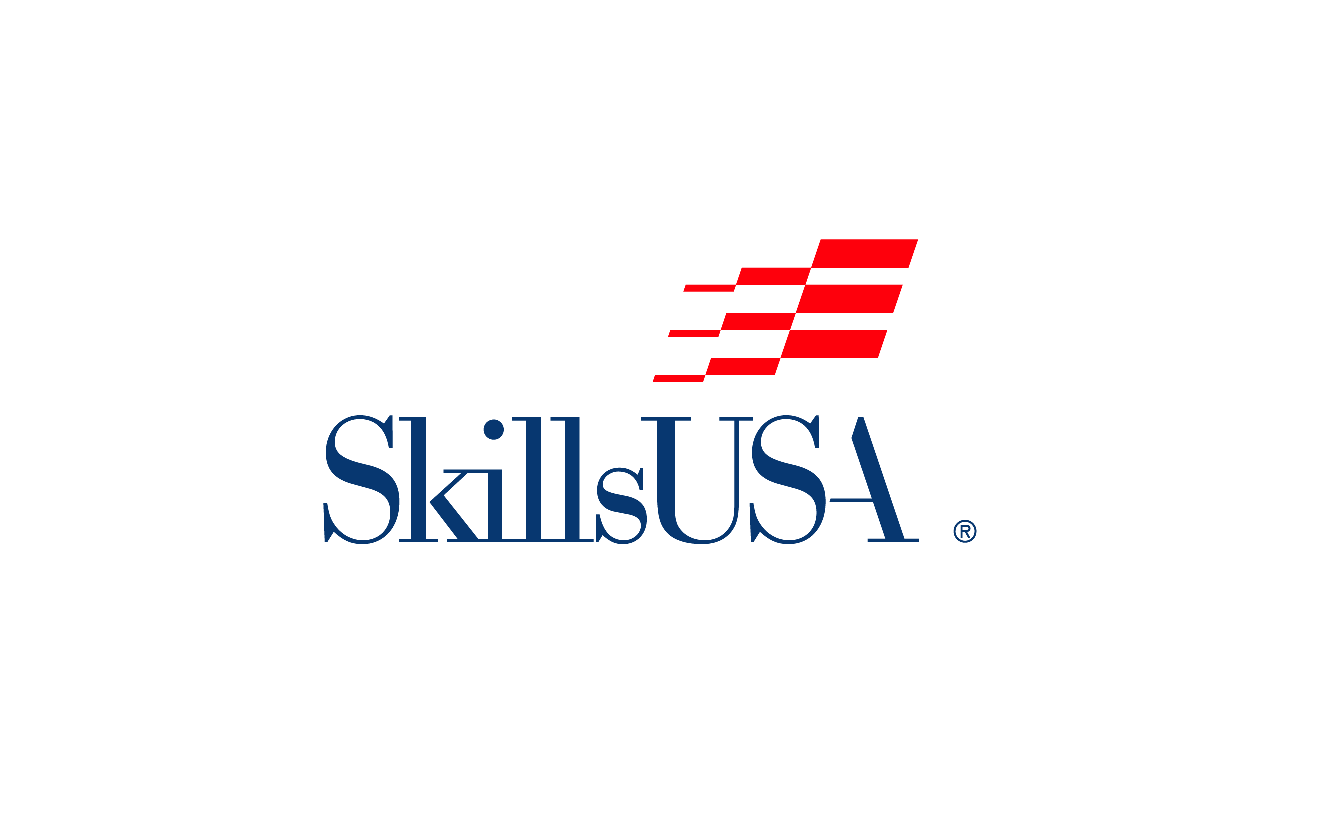 SkillsUSa