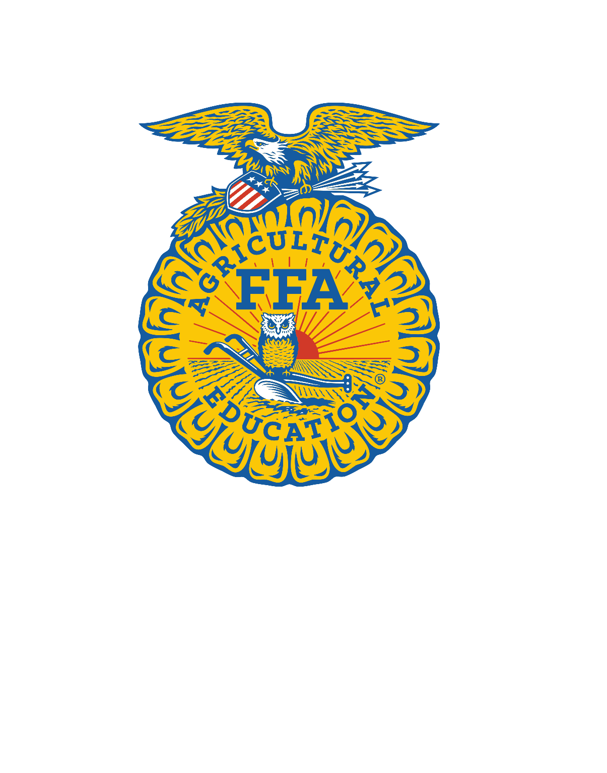 FFA