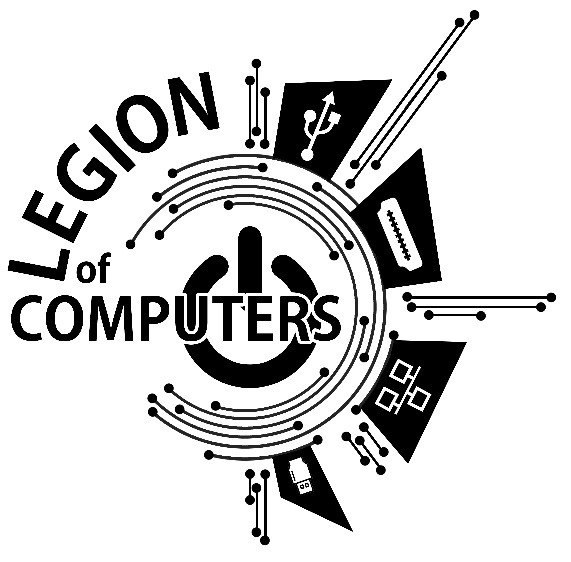 l